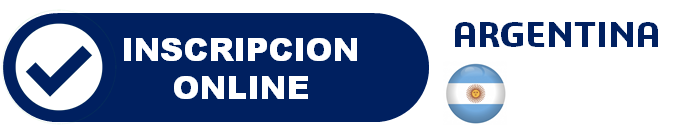 insc-online-arg